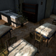 Image for article titled DayZ Stand-Alone Release Rescheduled, 'Closed Testing' To Begin Soon